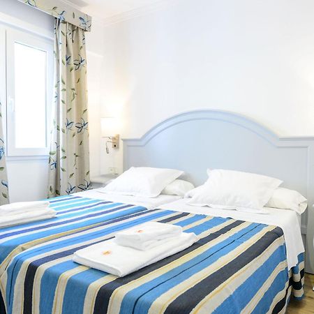 Lili Apartments Puerto de Sóller Værelse billede